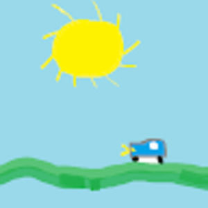 Meet your Posher, Kelli